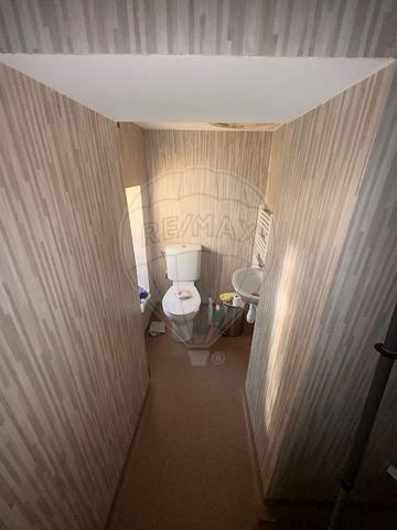 Maison 2 chambre(s) à vendre - Fourchambault, Nièvre - 58