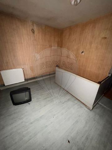Maison 2 chambre(s) à vendre - Fourchambault, Nièvre - 58