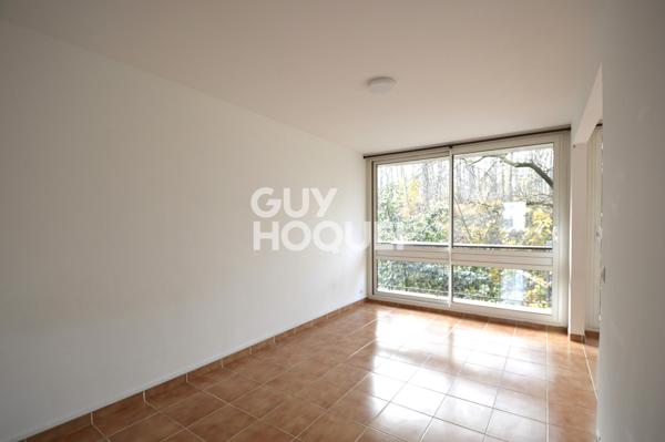 APPARTEMENT À LOUER DE 3 PIÈCES DE 65,96 M²