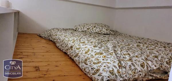 Immeuble à vendre 42m² Avignon (84000)