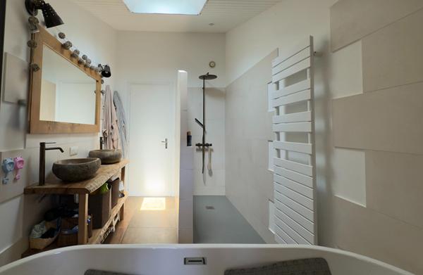 Maison idéalement située aux portes de La Roche sur Yon !