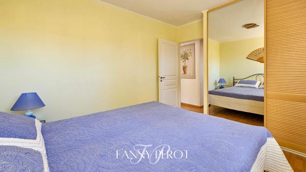 ST-CYPRIEN - Villa d'exception de 194m² à 3 minutes des plages