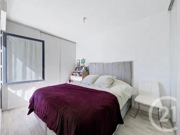 Maison à vendre  4 pièces - 79,01 m 2   CHAMPS SUR MARNE  - 77