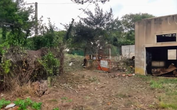 Maison à vendre    2 pièces •  Nîmes