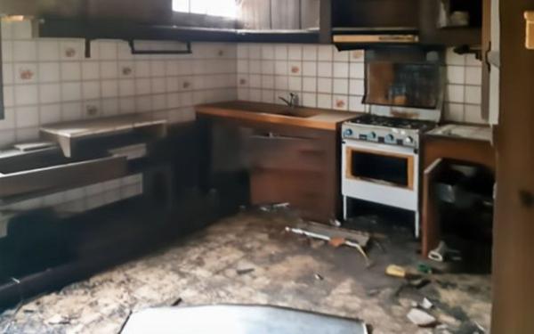 Maison à vendre    2 pièces •  Nîmes