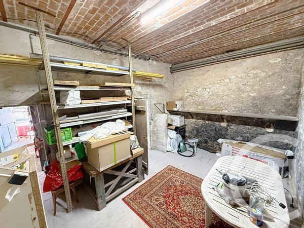 Maison à vendre  5 pièces - 98,05 m 2   MORET LOING ET ORVANNE  - 77