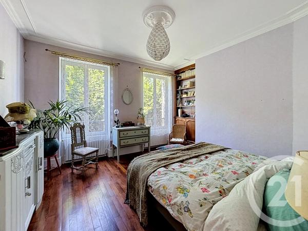 Maison à vendre  5 pièces - 98,05 m 2   MORET LOING ET ORVANNE  - 77