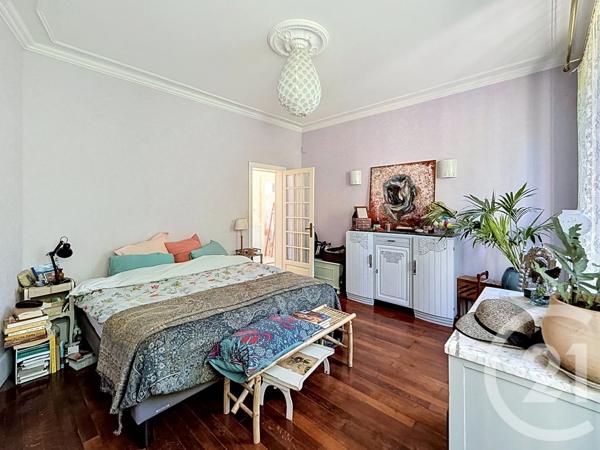 Maison à vendre  5 pièces - 98,05 m 2   MORET LOING ET ORVANNE  - 77