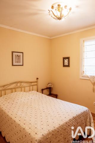 Maison à vendre 4 pièces 90 m² Toulon