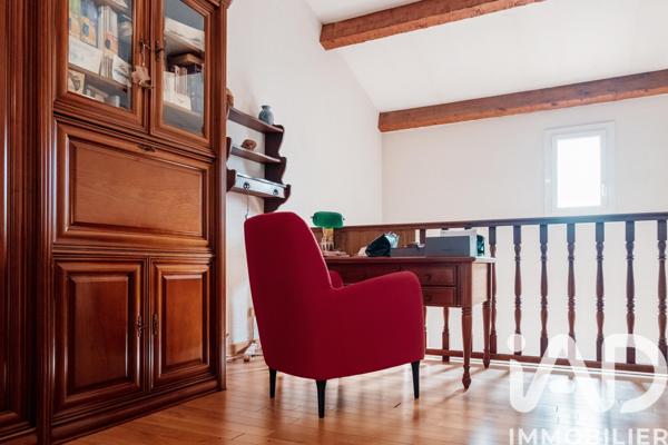 Maison à vendre 4 pièces 90 m² Toulon