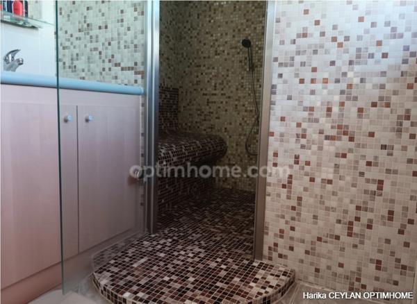 Maison à vendre 8 pièces CLERMONT (60)