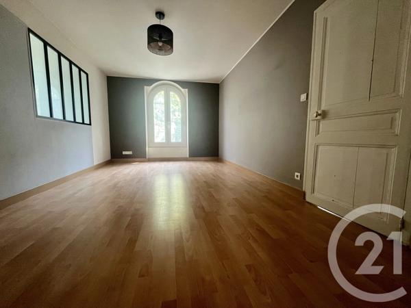 Appartement F5 à vendre  4 pièces - 70 m 2   LIMOURS  - 91