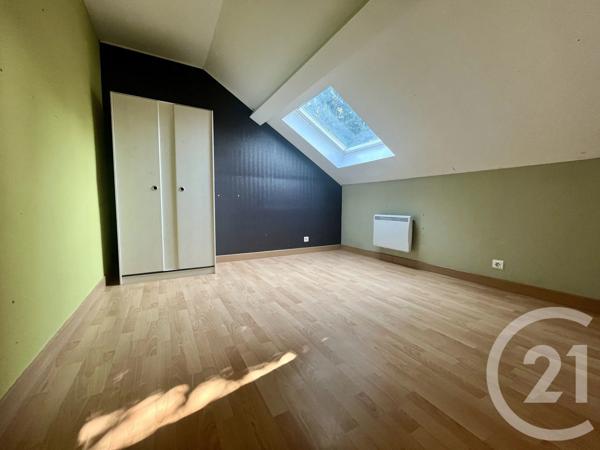 Appartement F5 à vendre  4 pièces - 70 m 2   LIMOURS  - 91