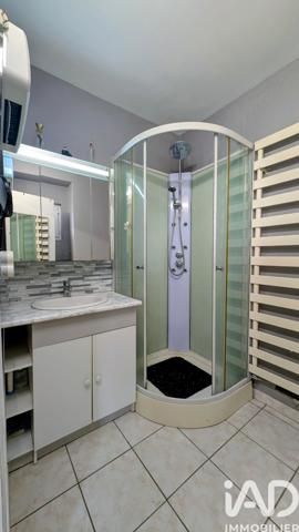 Maison à vendre 5 pièces 106 m² Nantiat