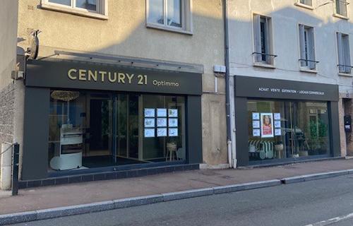 Appartement F2 à vendre  2 pièces - 48,11 m 2   YERRES  - 91