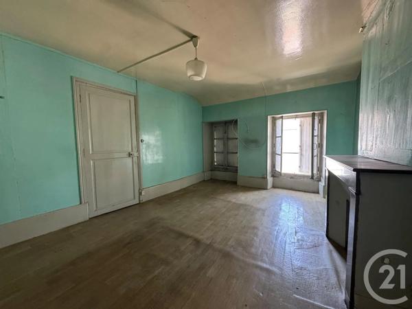 Maison à vendre  7 pièces - 224,03 m 2   PITHIVIERS  - 45