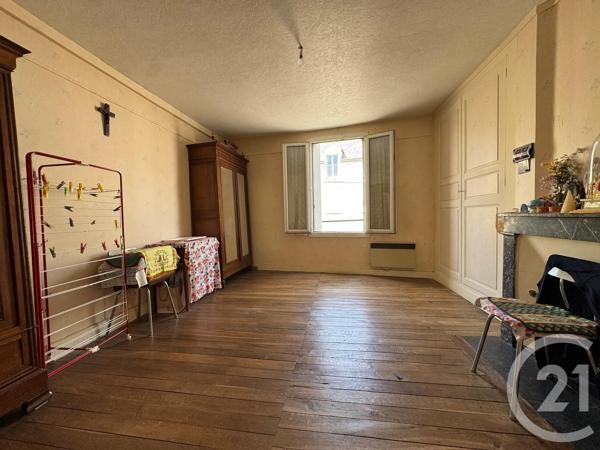 Maison à vendre  7 pièces - 224,03 m 2   PITHIVIERS  - 45
