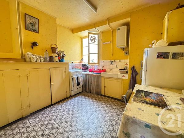 Maison à vendre  7 pièces - 224,03 m 2   PITHIVIERS  - 45