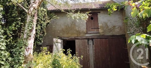 Maison à vendre  7 pièces - 224,03 m 2   PITHIVIERS  - 45