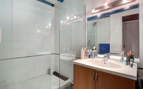 Appartement à vendre    4 pièces • 87 m2 Toulouse