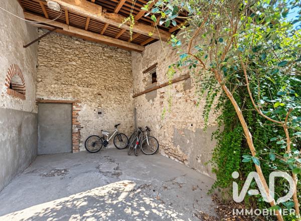 Maison à vendre 8 pièces 273 m² Saint-Laurent-Nouan