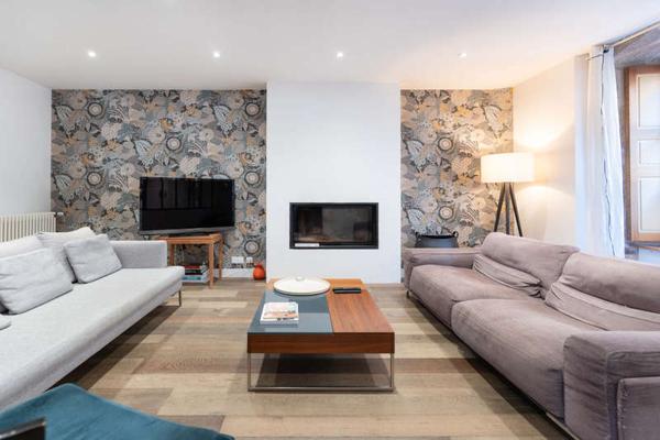 MONTAIGU-VENDEE / Vente Maison 8 Pièces 184 m²