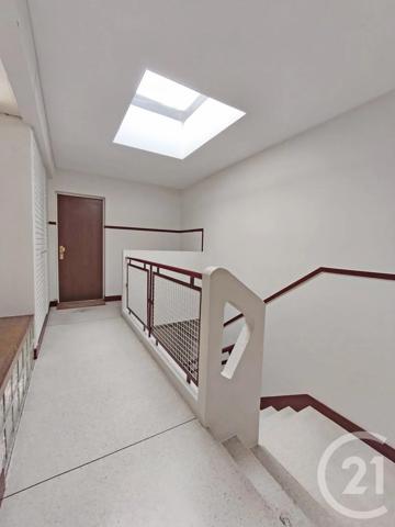 Appartement F4 à vendre  4 pièces - 73,58 m 2   CLAMART  - 92