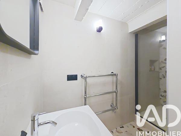 Maison à vendre 5 pièces 118,76 m² Suresnes