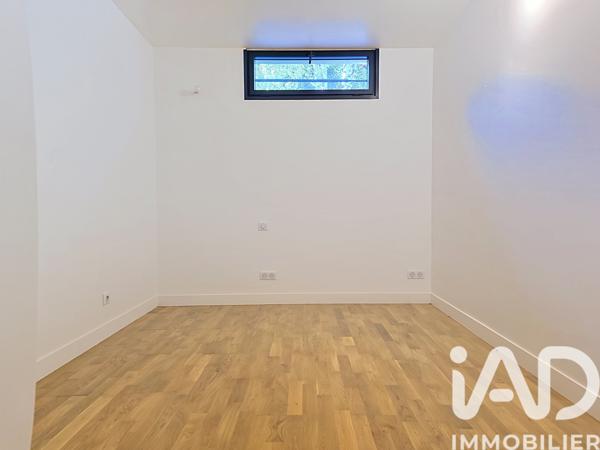 Maison à vendre 5 pièces 118,76 m² Suresnes