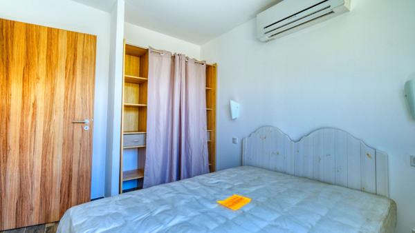 Propriété - deux mini villas Oletta 243 m² - terrain 1254 m²