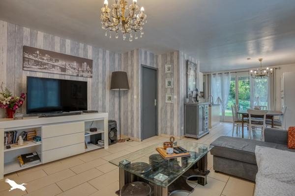 Maison à vendre |  Lalinde |  4 pièces | 83 m²
