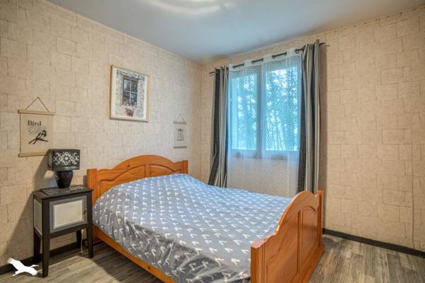 Maison à vendre |  Lalinde |  4 pièces | 83 m²