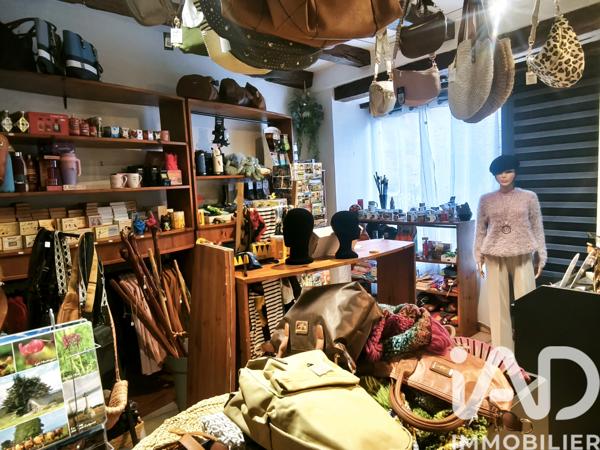 Maison à vendre 7 pièces 100 m² Estaing