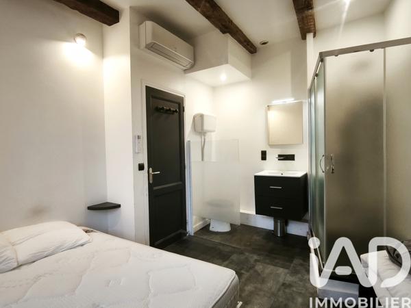 Maison à vendre 7 pièces 100 m² Estaing