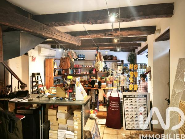 Maison à vendre 7 pièces 100 m² Estaing