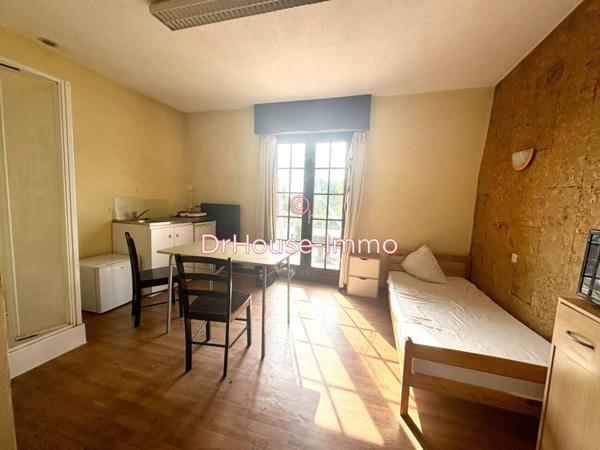 Maison à vendre 5 pièces de 130 m²