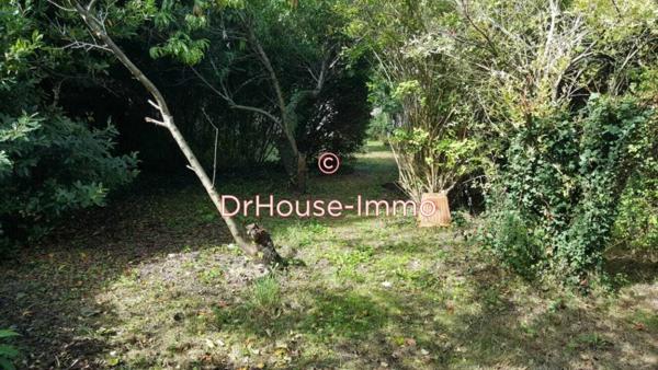 Maison à vendre 5 pièces de 130 m²