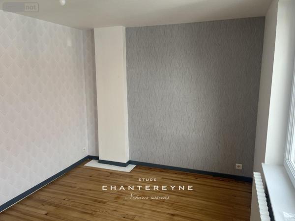 Maison à louer à Tourlaville dans la Manche (50110), ref : 50108-L440