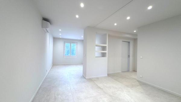 Appartement Bormes Les Mimosas 3 pièce(s) 81 m2