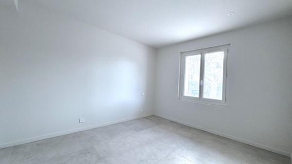 Appartement Bormes Les Mimosas 3 pièce(s) 81 m2