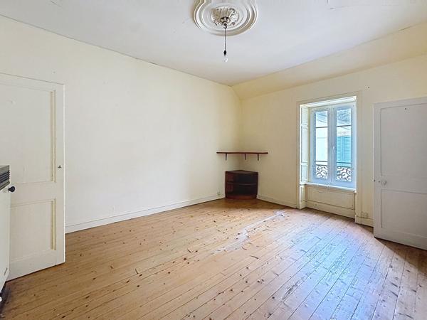Maison Lesneven 160 m² , Lesneven