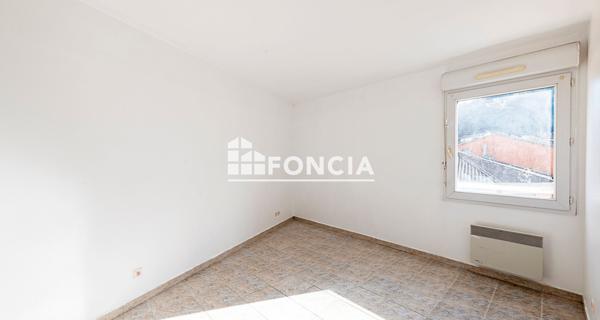 À vendre Appartement 3 pièces 64.75 m² - Menton 06500