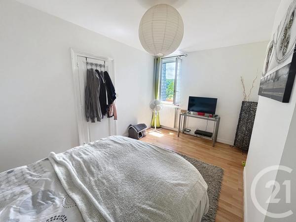 Maison à vendre  10 pièces - 110 m 2   FECAMP  - 76