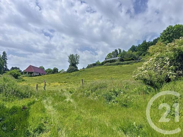 Maison à vendre  10 pièces - 110 m 2   FECAMP  - 76