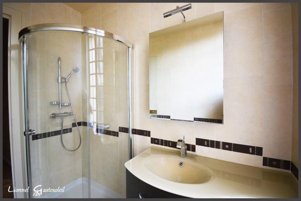 Maison bourgeoise de caractère à vendre 16 pièces SAINTE FOY LA GRANDE (33)