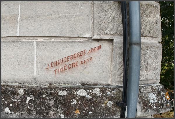 Maison bourgeoise de caractère à vendre 16 pièces SAINTE FOY LA GRANDE (33)