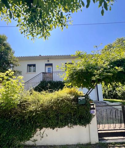 VILLENEUVE SUR LOT (47)