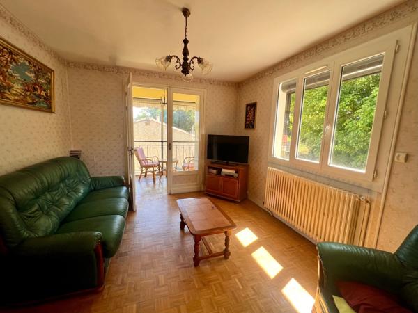 VILLENEUVE SUR LOT (47)