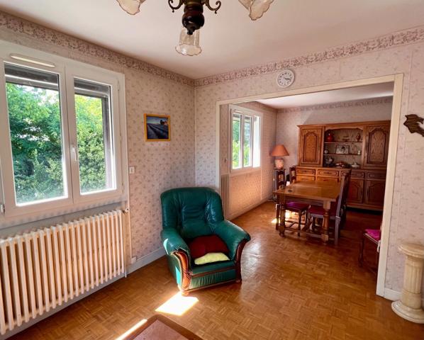 VILLENEUVE SUR LOT (47)