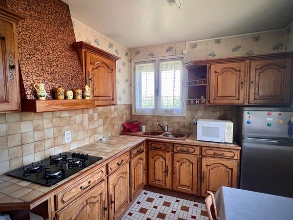 VILLENEUVE SUR LOT (47)